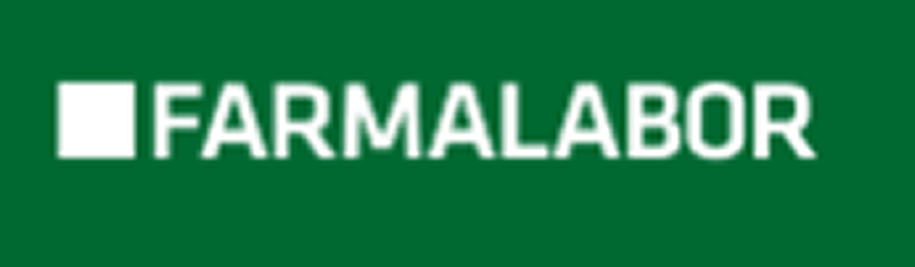 farmalabor