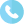 telefono